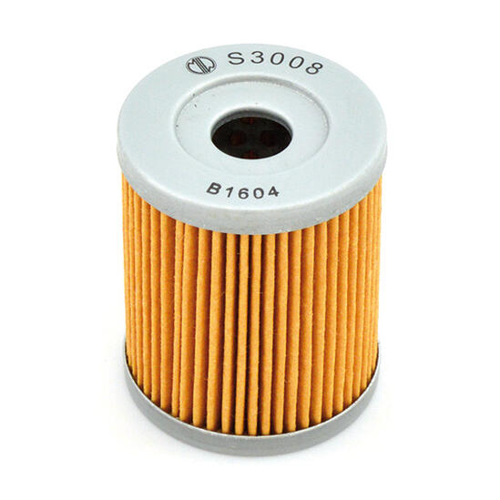 S 3008/268132