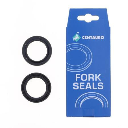 111A017FK