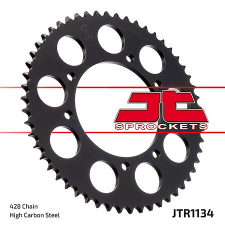 JTR1134.48