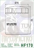 HF170C_1