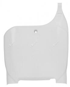 R-TBCR0BN0003