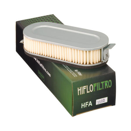 HFA3502