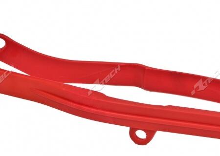 R-SLICRRS0003