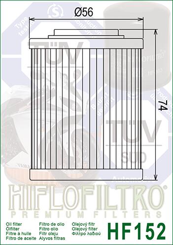 HF152_1