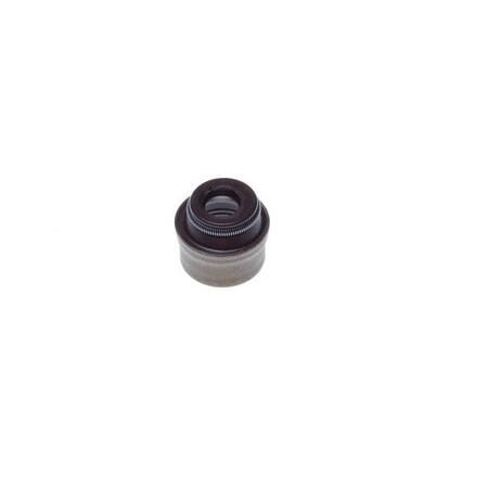 PZIP0041