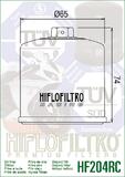 HF204RC_1