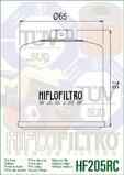 HF205RC