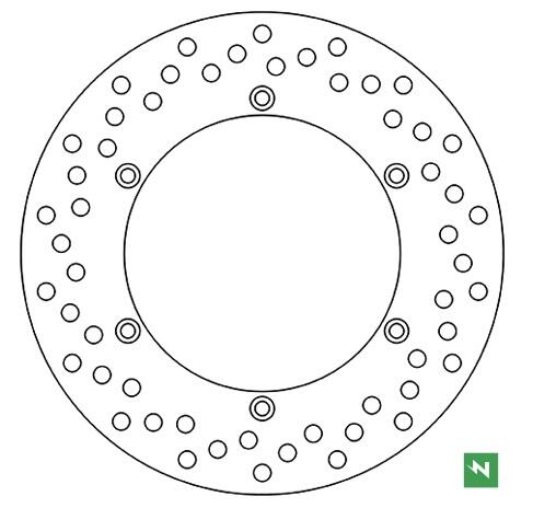DF4085ASM