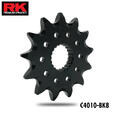 C4010-14BK8