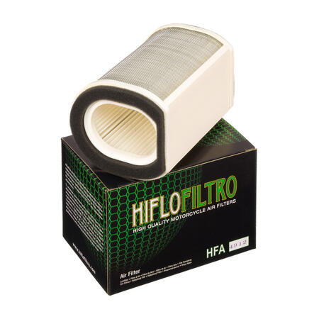 HFA4912