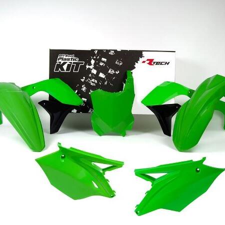 R-KITKXF-VE0-517