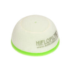 HFF3016