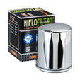 HF170C