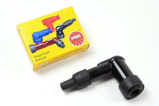 LB05F