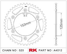 A4012-49RR7