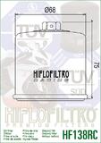HF138RC_1