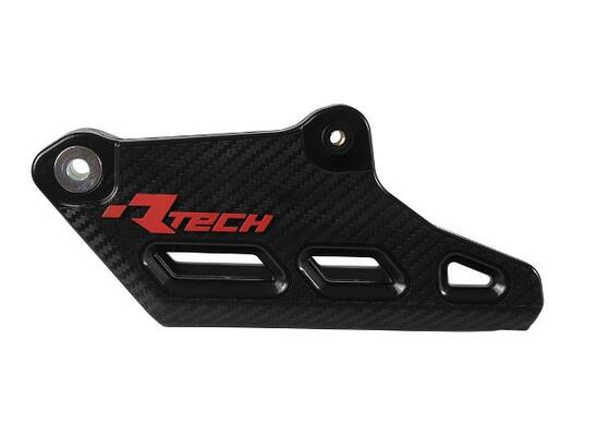 R-CRUKTMNR0020