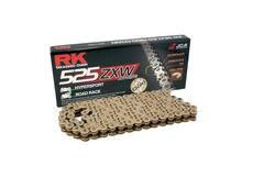 GB525ZXW 112L