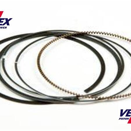 590392000002