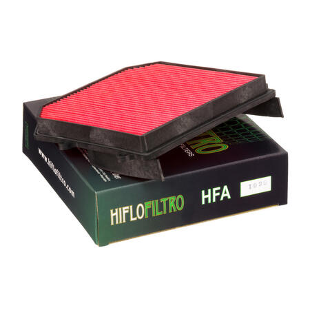 HFA1922