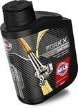 NILS OIL FORK 