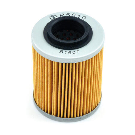 P 5010/268152