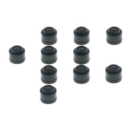 U045820XV
