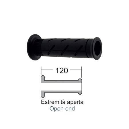 184160700
