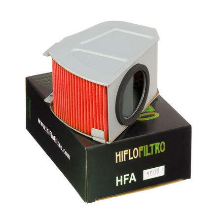 HFA1506