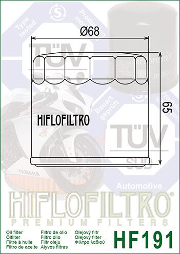 HF191_1