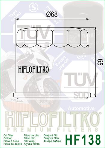 HF138_1