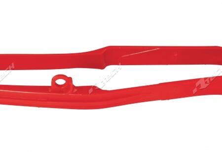 R-SLICRFRS013