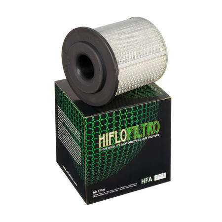 HFA3701
