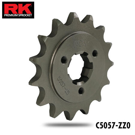 C5057-14ZZ0