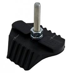 R-FERMACOP250