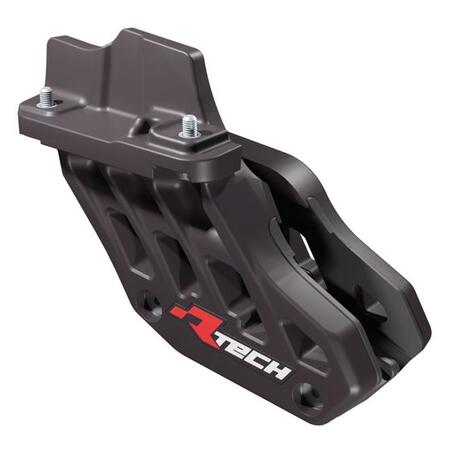 R-CRUT7NR0024
