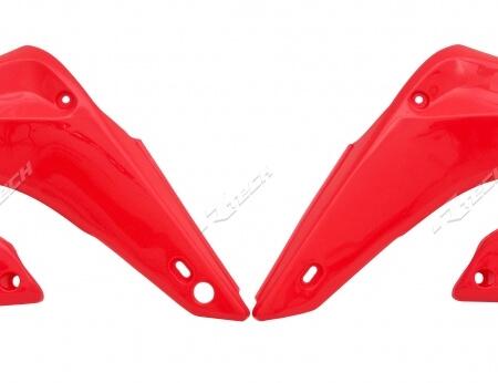 R-CVCR0RS0001
