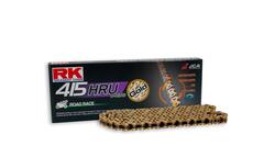 GB415HRU 126L