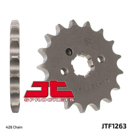 JTF1263.14