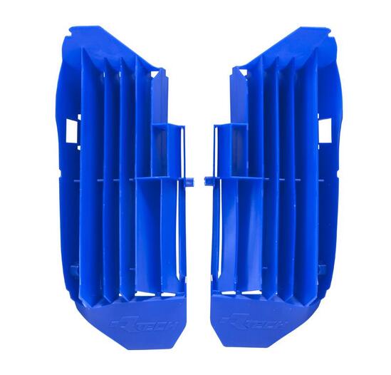 R-GRYZFBL0023