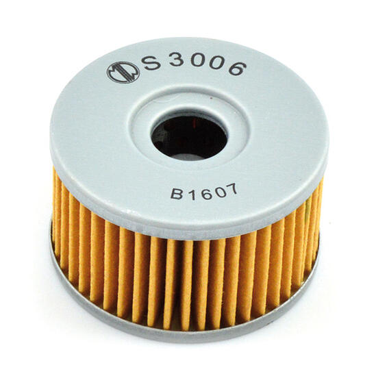 S 3006/268137
