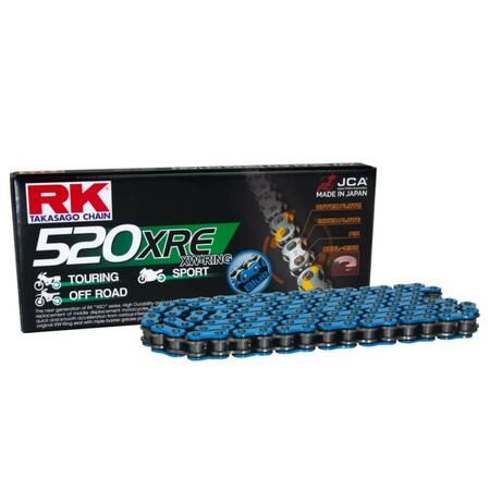BB520XRE-120