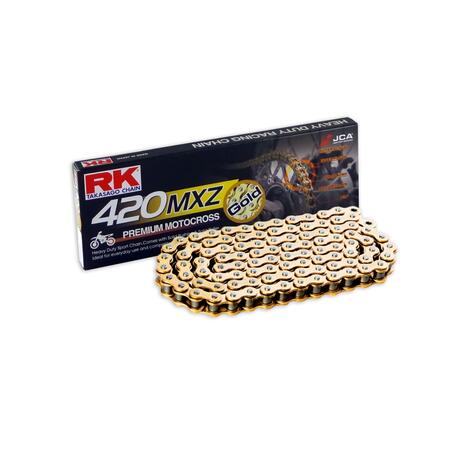GB420MXZ4