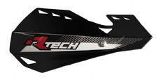 Предпазители DUAL RTECH черно