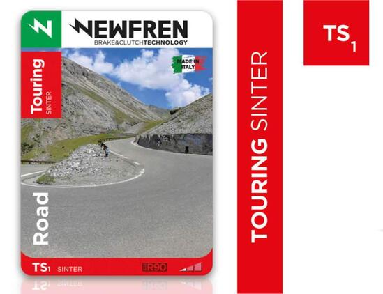 FD0144TS1