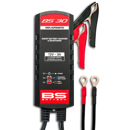 bs30