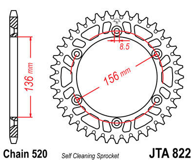 JTA822.49