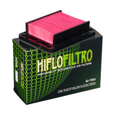 HFA4303