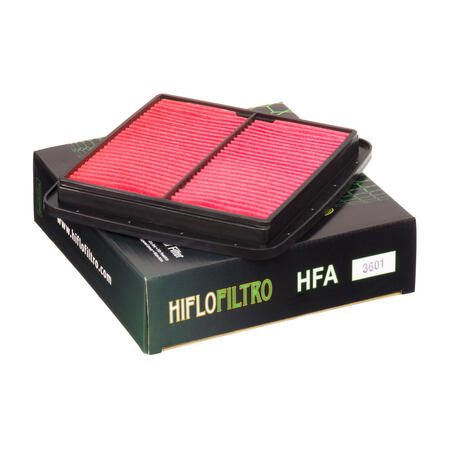 HFA3601