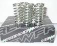 CLUTCH SPRINGS YFZ350